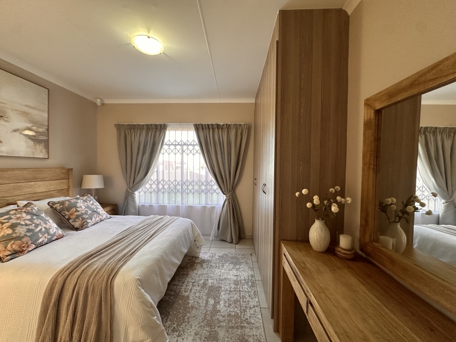 3 Bedroom Property for Sale in Waterkloof Hill Estate North West
